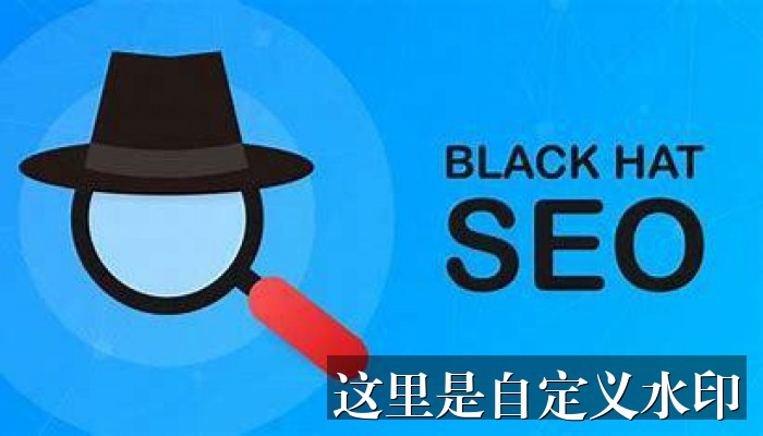 [Como Jogar o Jogo do Gatinho no Google]-Descubra o Jogo do Gatinho Google: O Passatempo Secreto que Está a Fazer Sucesso